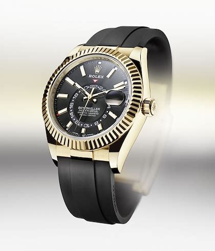 rolex watches official website|official rolex database.